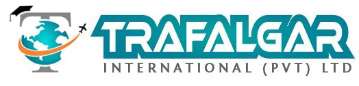 Trafalgar International (Pvt) Ltd