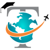 logo Trafalgar